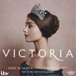 Buy Victoria (Original Soundtrack)