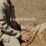 Buy Earthtones