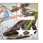 Buy Heartbeat City (Expanded Edition)