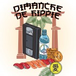 Buy Dimanche De Hippie