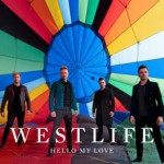 Buy Hello My Love (CDS)