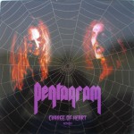 Buy Change Of Heart (EP) (Vinyl)