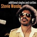 Buy Additional Singles & Rarities CD4