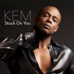 Buy Stuck On You (CDS)