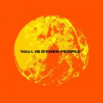 Buy Hell Is Other People (EP)