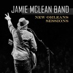 Buy New Orleans Sessions
