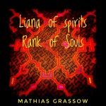 Buy Liana Of Spirits - Rank Of Souls