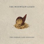 Buy The Jordan Lake Sessions: Volumes 1 & 2 CD2