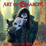 Buy Let There Be Anarchy