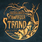 Buy Schwarzer Strand (CDS)