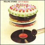 Buy Let It Bleed (Remastered 1986)