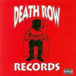 Buy VA - The Death Row Singles Collection CD1