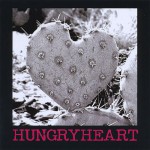 Buy Hungryheart
