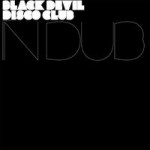 Buy Black Devil Disco Club In Dub