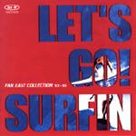 Buy Let's Go Surfin