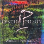 Buy Wicked Underground