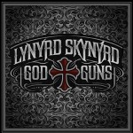 Buy God & Guns