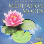 Buy Meditation Moods