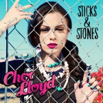 Buy Sticks & Stones (US Release)