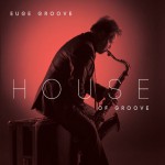 Buy House Of Groove