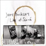 Buy Live At Sin-É (Legacy Edition) CD1