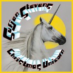 Buy Silver & Gold Vol. 10 - Christmas Unicorn CD4