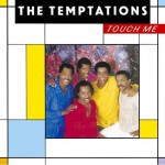 Buy Touch Me (Vinyl)