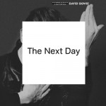 Buy The Next Day