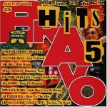 Buy Bravo Hits 05 CD1