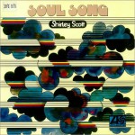 Buy Soul Song (Vinyl)