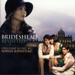 Buy Brideshead Revisited