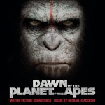 Buy Dawn Of The Planet Of The Apes (Original Motion Picture Soundtrack)