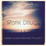 Buy Cayman Islands Sessions Vol. 2