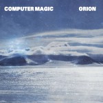 Buy Kitsuné: Orion (EP)