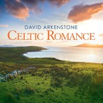 Buy Celtic Romance
