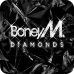 Buy Diamonds (40Th Anniversary Edition) CD1