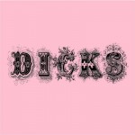 Buy Dicks