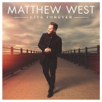 Buy Live Forever (Deluxe Edition)