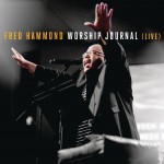 Buy Worship Journal (Live)