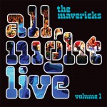 Buy All Night Live Vol. 1 (Live)