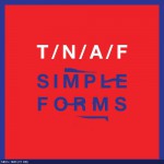 Buy Simple Forms