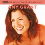 Buy The Ultimate Love Songs Playlist