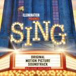 Buy Sing (Original Motion Picture Score) (Deluxe Edition) CD2