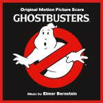 Buy Ghostbusters (Original Motion Picture Score)