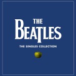 Buy The Singles Collection (Remastered 2019) (Vinyl)
