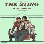 Buy The Sting (25Th Anniversary Edition)
