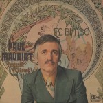 Buy El Bimbo (Vinyl)