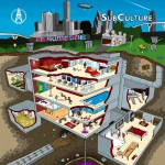 Buy Subculture