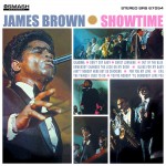 Buy Showtime (Vinyl)