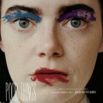 Buy Poor Things (Original Motion Picture Soundtrack)